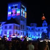 1407S 17 PB Libori 2014